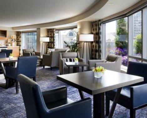 Fairmont Waterfront-2