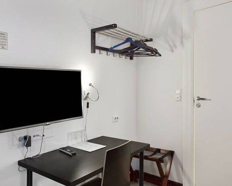 P-Hotel Oslo