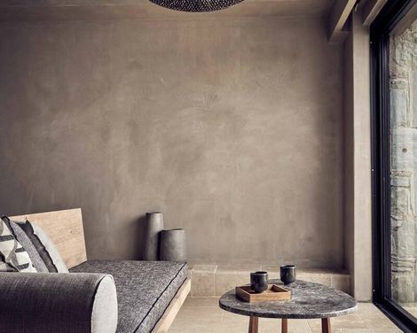 Acro Suites A Wellbeing Resort