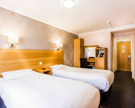 Rooms Inn-3