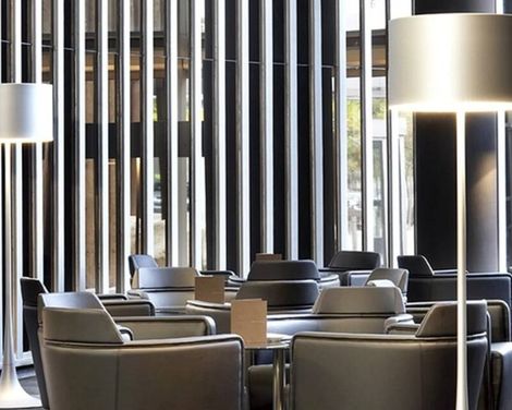 AC Hotel Som