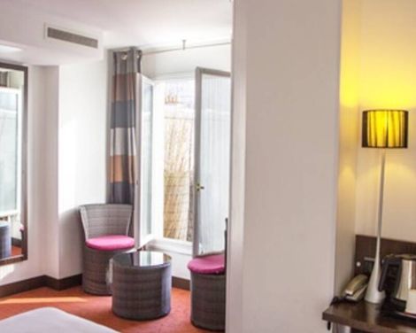 Le 55 Montparnasse-2