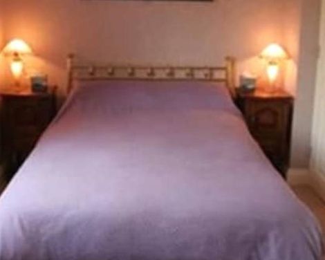 Guest House Frasers-3