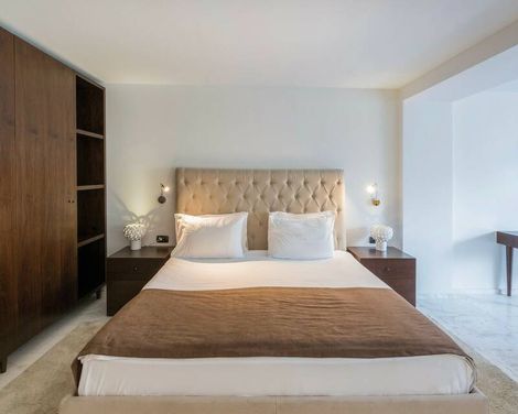 Iberostar Waves Bellevue-0