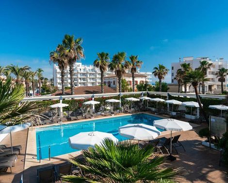 THB Gran Playa-1