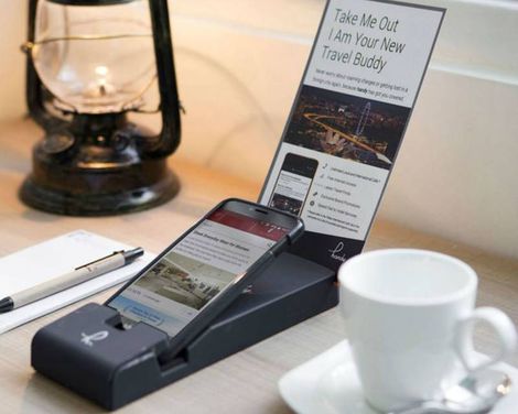 Clover 769 North Bridge Road-2