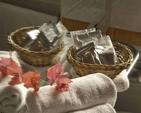 Hotel Sylesia