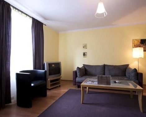 Royal Route Residence-3