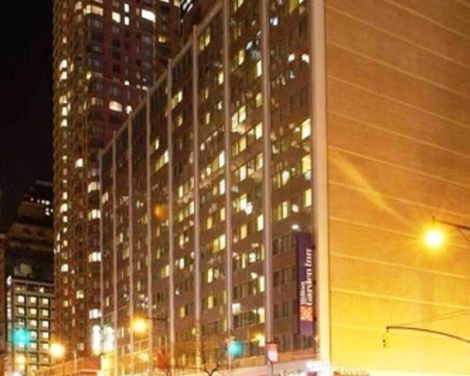 Kimpton Hotel Theta-2