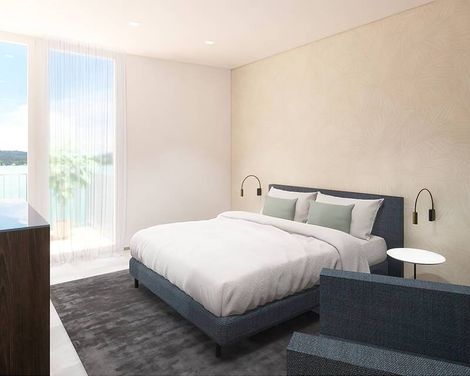 Aenea Designhotel