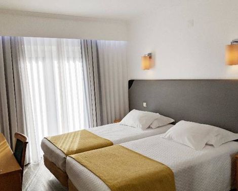 Varzinn Hotel-0