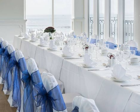 Park Inn by Radisson Palace Southend-on-Sea-2