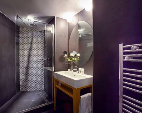 Grand Hotel du Midi-3