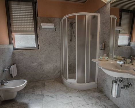 Petra Hotel-0