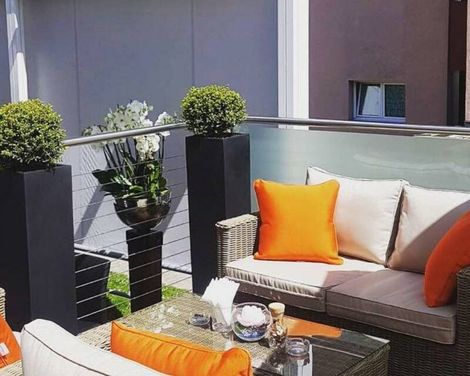 Hotel Sommerau-Ticino-0