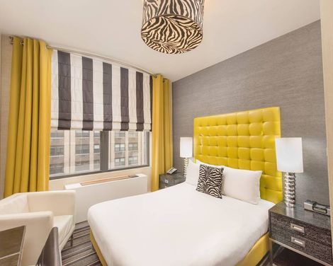 The Marcel At Gramercy-1