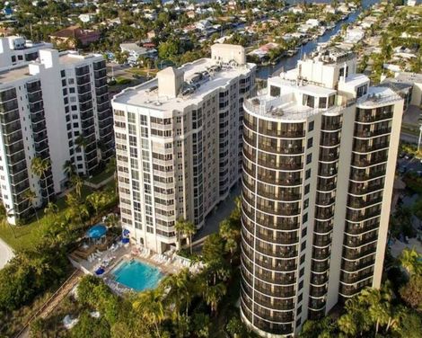 Gullwing Beach Resort-2