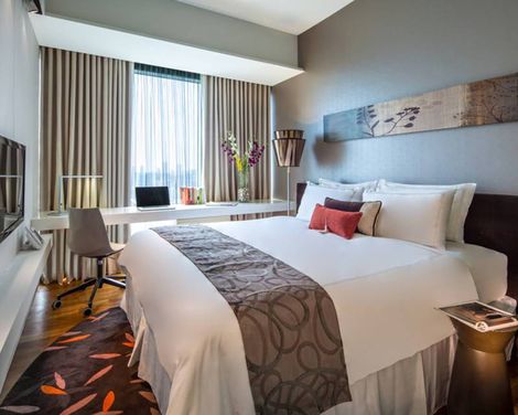 Park Avenue Rochester Singapore-3