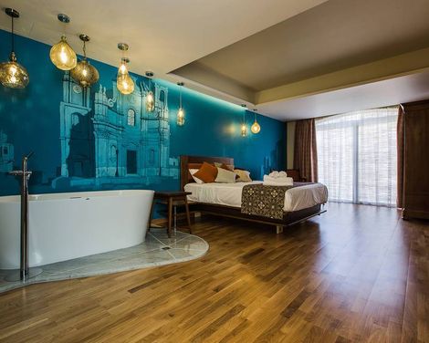 Murella Living