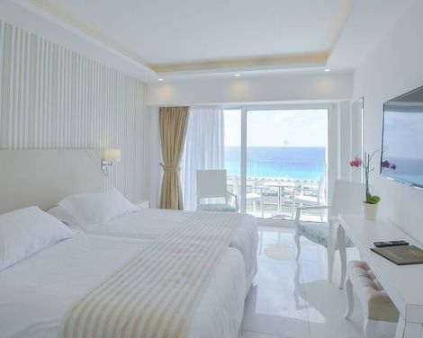 Ibiscus Hotel