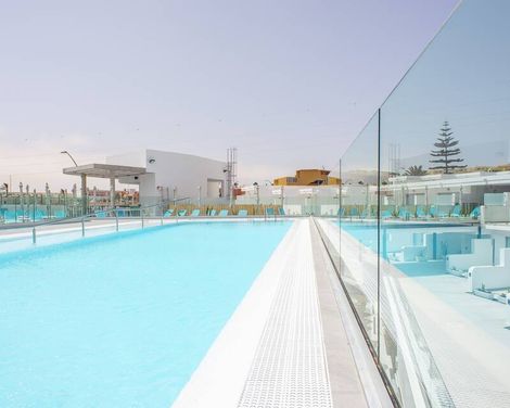 Hotel Taimar