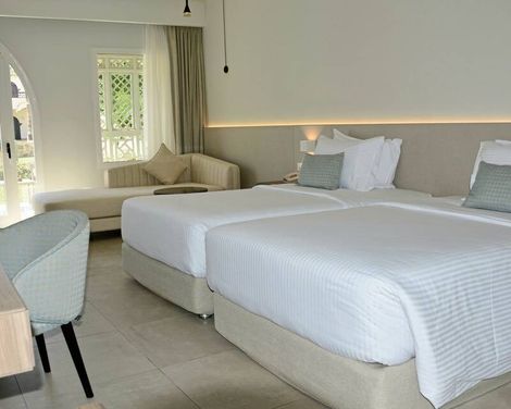 Reef Oasis Beach Resort-0