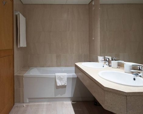 Dom Pedro Marina Vilamoura Boutique Hotel & Golf-0