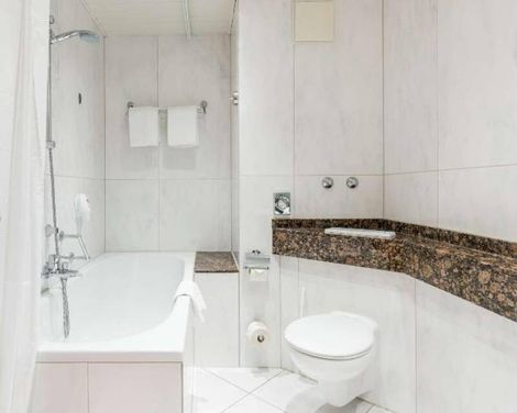 Andante Hotel Dresden