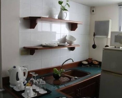 BS Court Boutique Residence-1