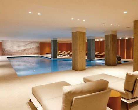 Montebelo Viseu Congress Hotel