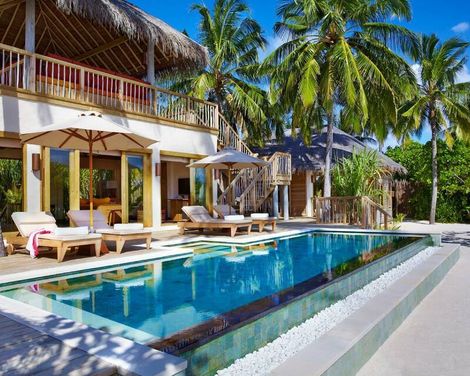 Six Senses Laamu-1