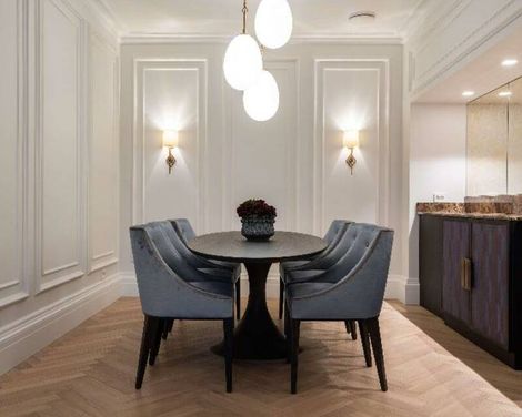 Grand Hotel Oslo by Scandic-0