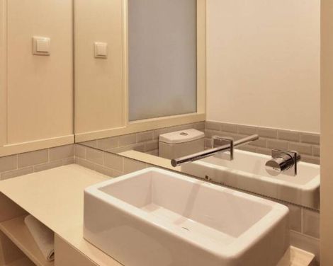Aparthotel Oporto Batalha