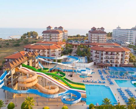 Eftalia Aqua Resort-1
