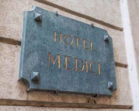 Medici