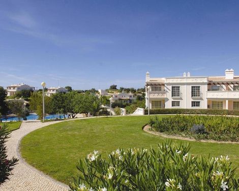 Colina da Lapa & Villas
