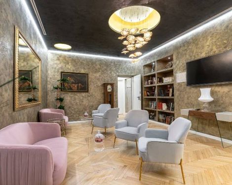 Hotel Caravita-3
