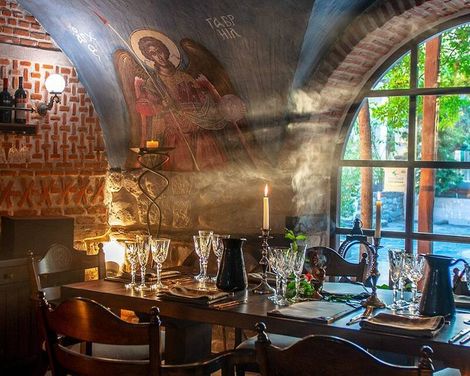 Acrotel Athena Pallas-0