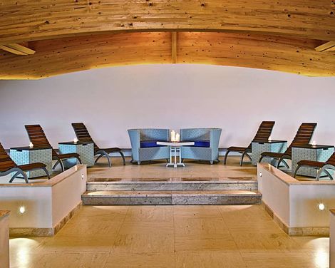 Grande Baia Resort & Spa