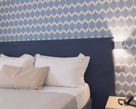 Selinunte Boutique Hotel