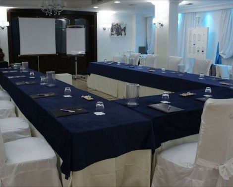 Andris Hotel-0