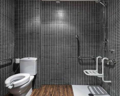 AC Hotel Milano