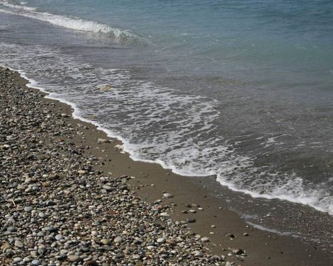 All Senses Ocean Blue Seaside Resort & Spa
