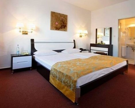 INA Hotel City Gate-3