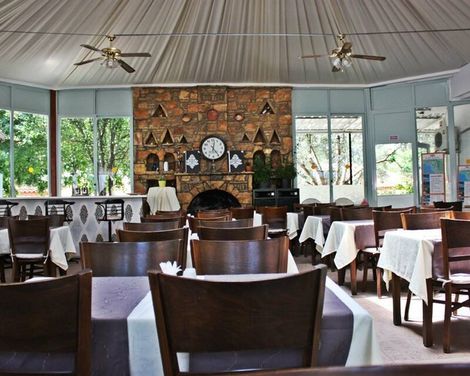 Hotel Majestic-2