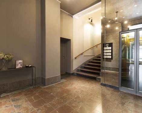 Elite Hotel Adlon