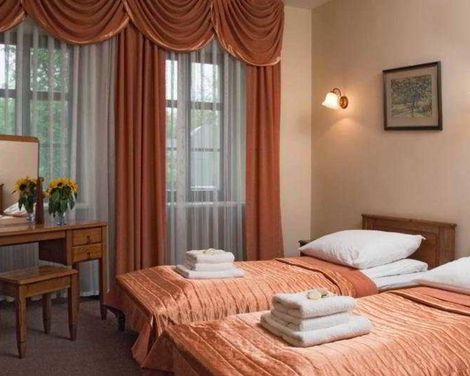 Hotel Eden-1