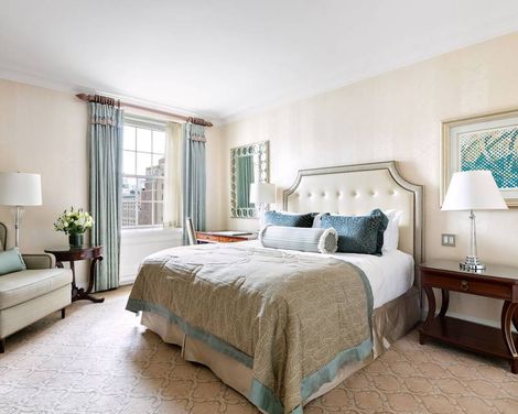 The Pierre, New York-1