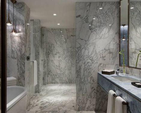 Reges A Luxury Collection Resort and SPA