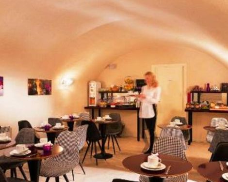 Best Western Anjou Lafayette-3